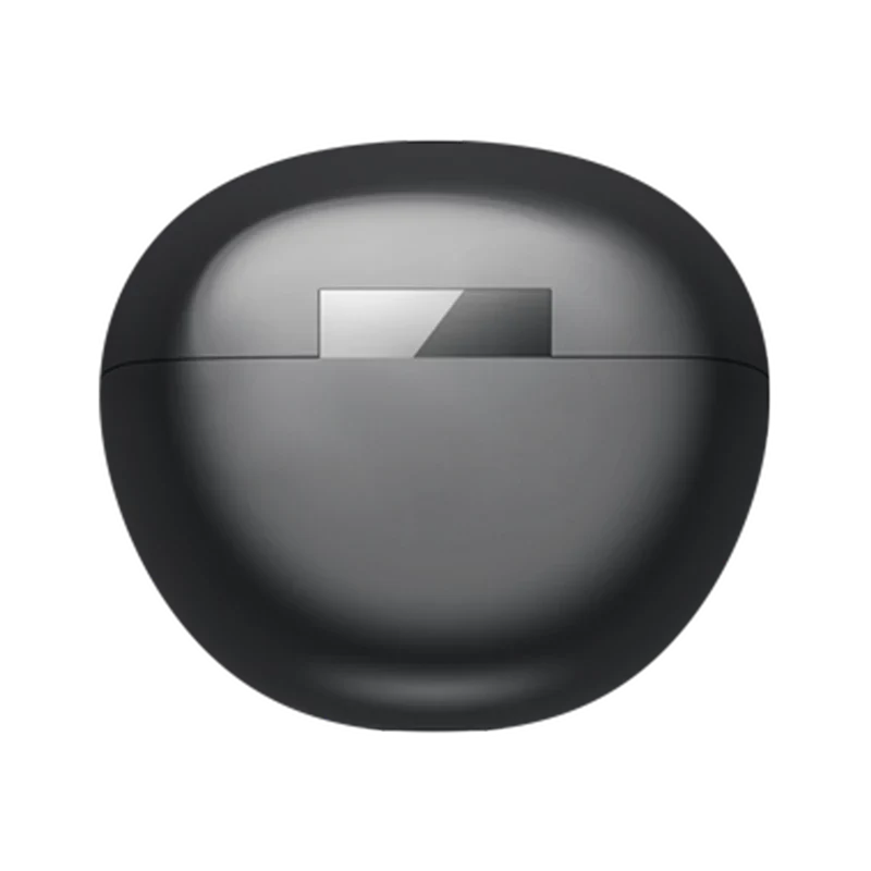 HONOR CHOICE Earbuds Clip - Image 12