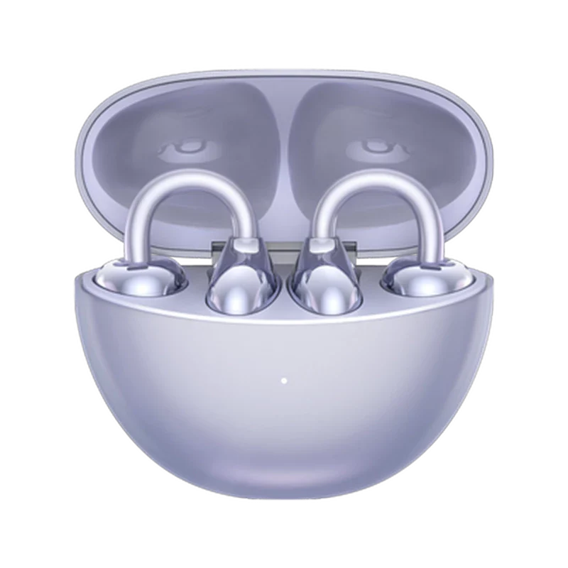 HONOR CHOICE Earbuds Clip - Image 14