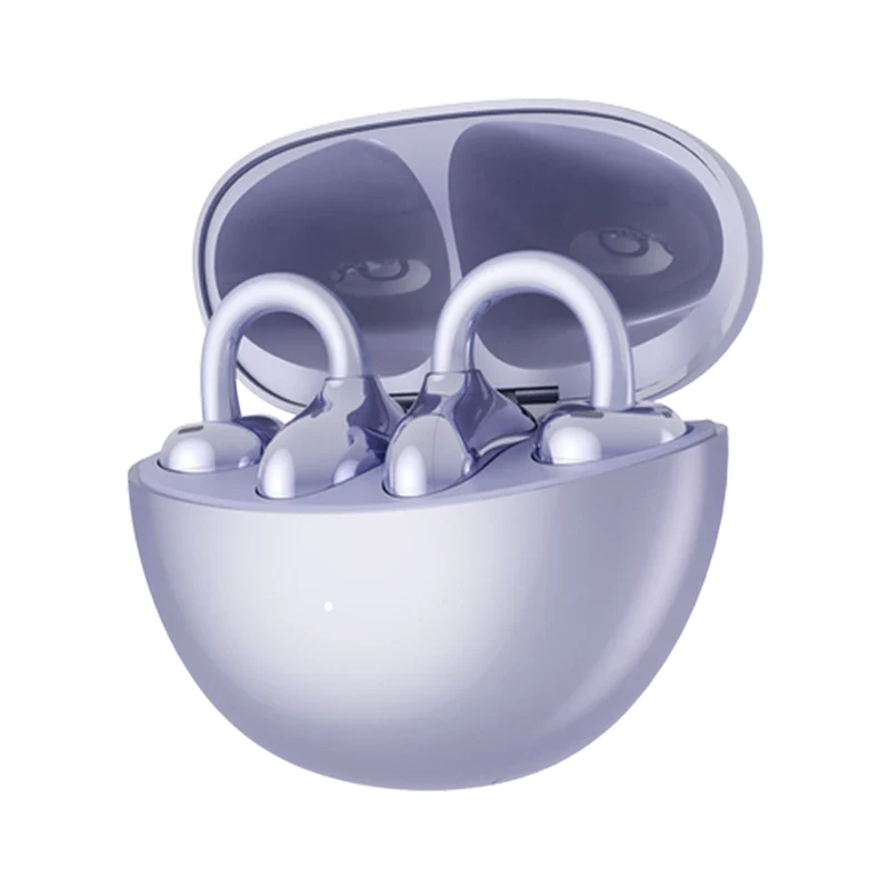 HONOR CHOICE Earbuds Clip - Image 15