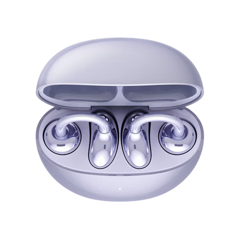 HONOR CHOICE Earbuds Clip - Image 16