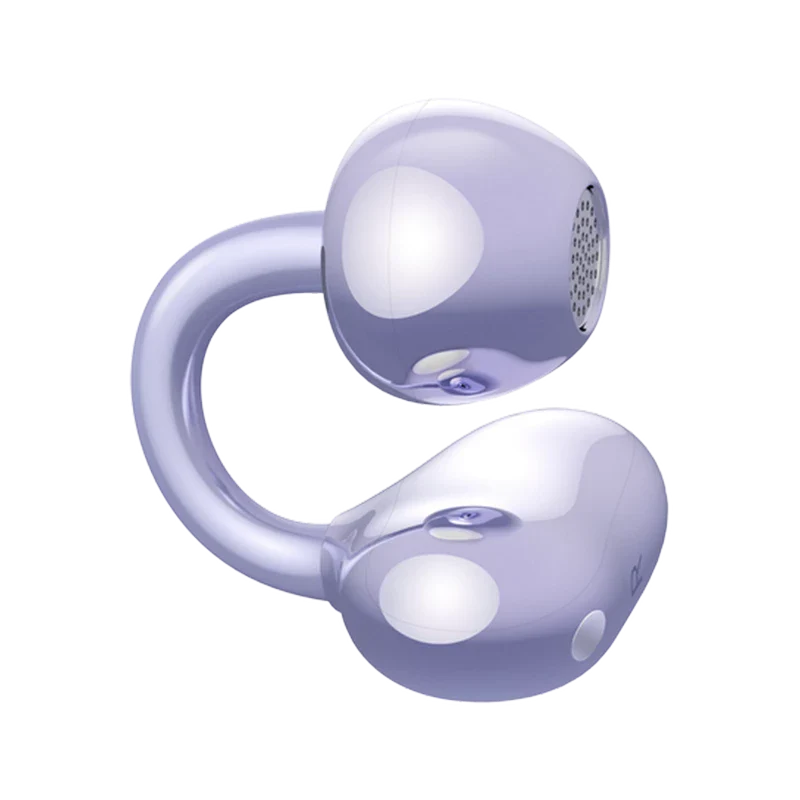 HONOR CHOICE Earbuds Clip - Image 18