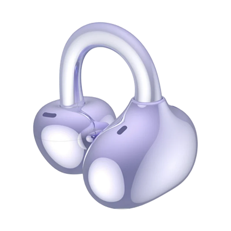 HONOR CHOICE Earbuds Clip - Image 19