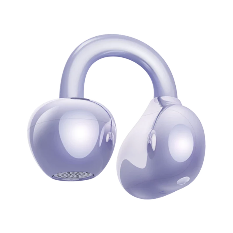 HONOR CHOICE Earbuds Clip - Image 20