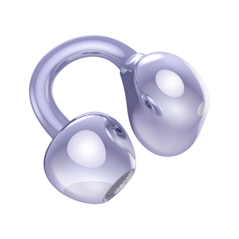 HONOR CHOICE Earbuds Clip - Image 21