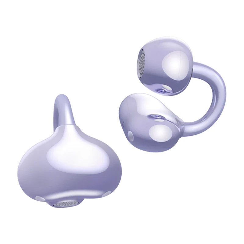 HONOR CHOICE Earbuds Clip - Image 22