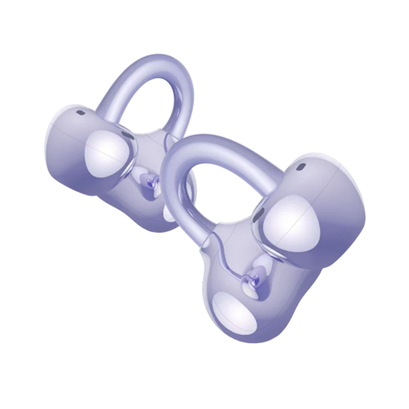 HONOR CHOICE Earbuds Clip - Image 23