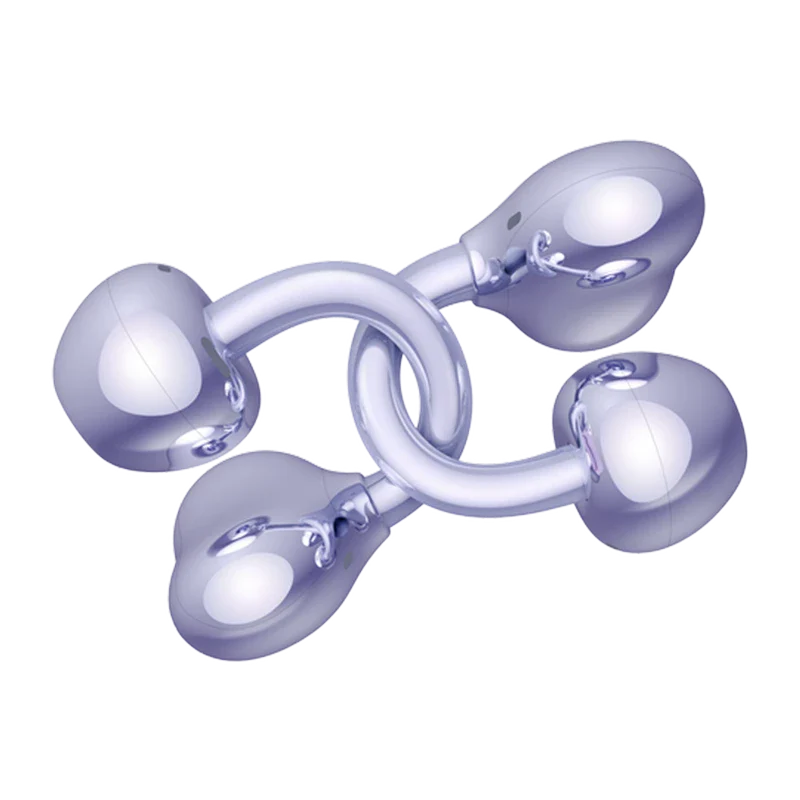 HONOR CHOICE Earbuds Clip - Image 25