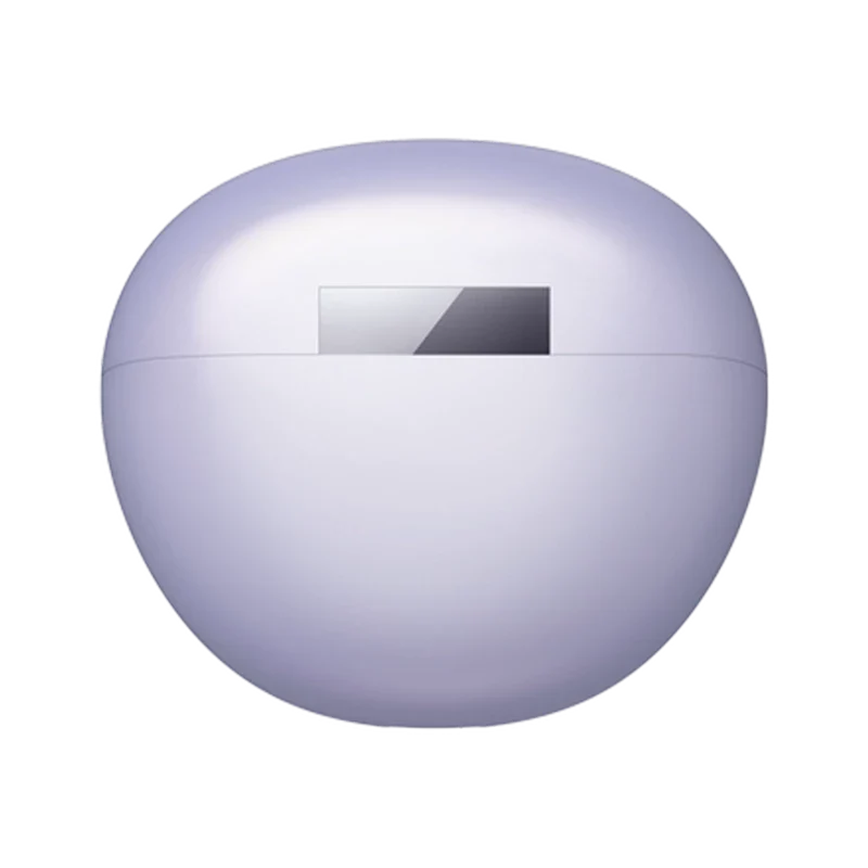 HONOR CHOICE Earbuds Clip - Image 26