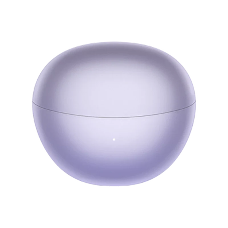 HONOR CHOICE Earbuds Clip - Image 27