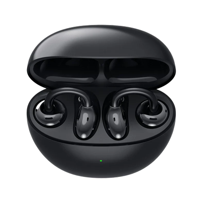 HONOR CHOICE Earbuds Clip - Image 3