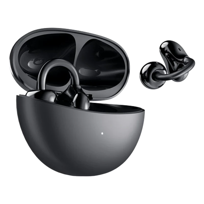 HONOR CHOICE Earbuds Clip - Image 4