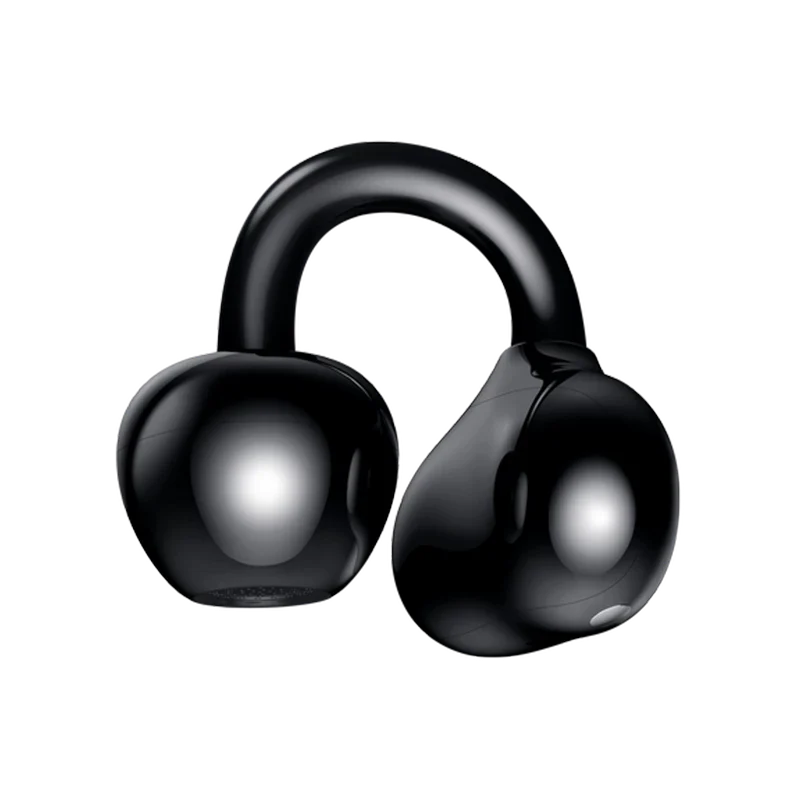 HONOR CHOICE Earbuds Clip - Image 5