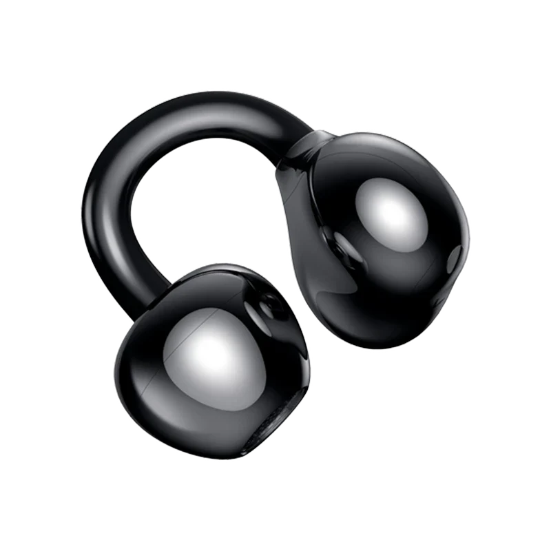 HONOR CHOICE Earbuds Clip - Image 6