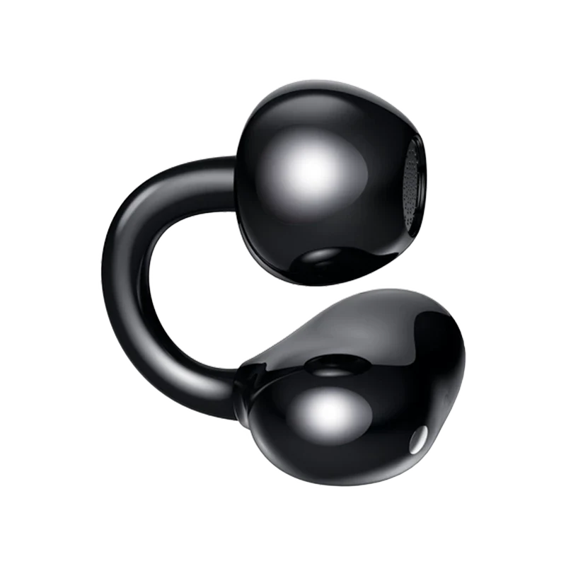 HONOR CHOICE Earbuds Clip - Image 7
