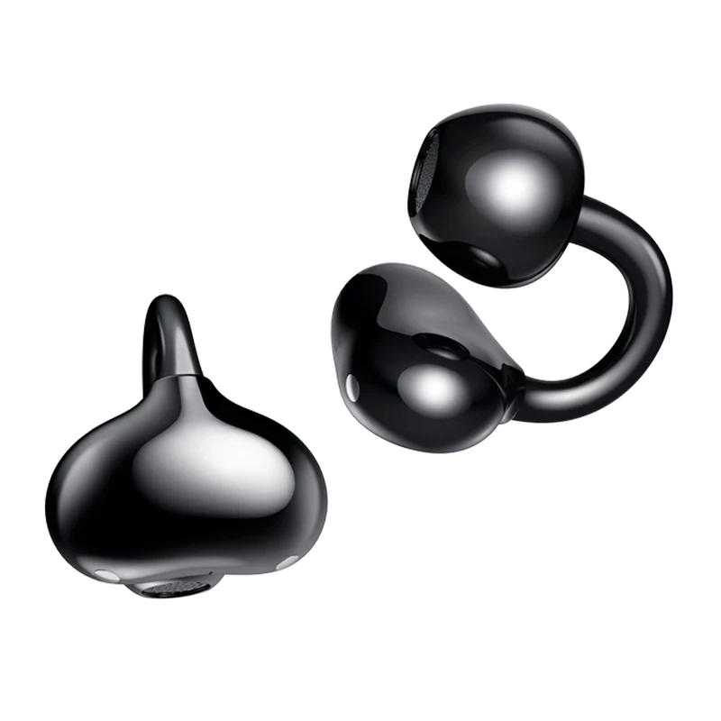 HONOR CHOICE Earbuds Clip - Image 8