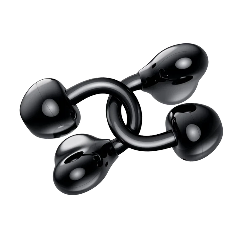 HONOR CHOICE Earbuds Clip - Image 9