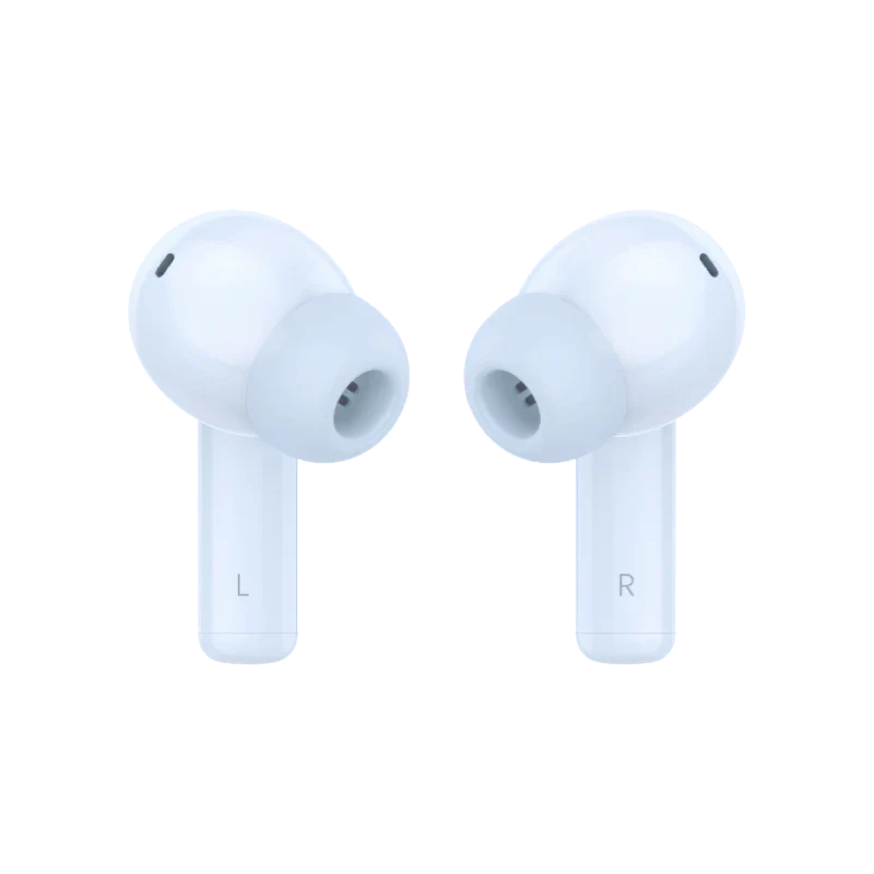 HONOR CHOICE Earbuds X7i - Image 10
