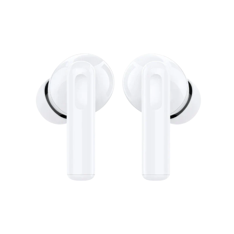 HONOR CHOICE Earbuds X7i - Image 4