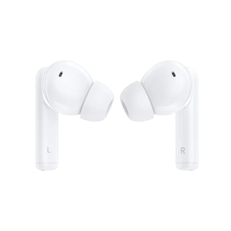 HONOR CHOICE Earbuds X7i - Image 5