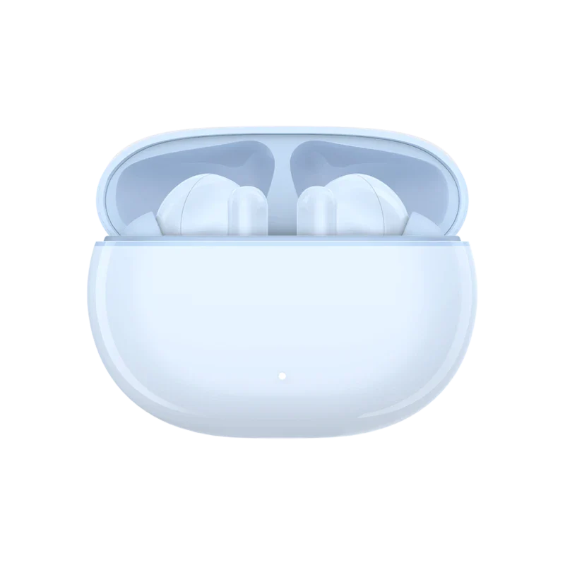 HONOR CHOICE Earbuds X7i - Image 6