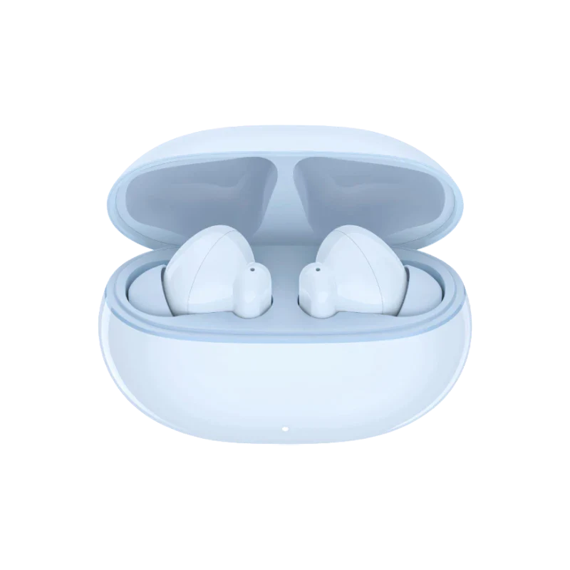 HONOR CHOICE Earbuds X7i - Image 7