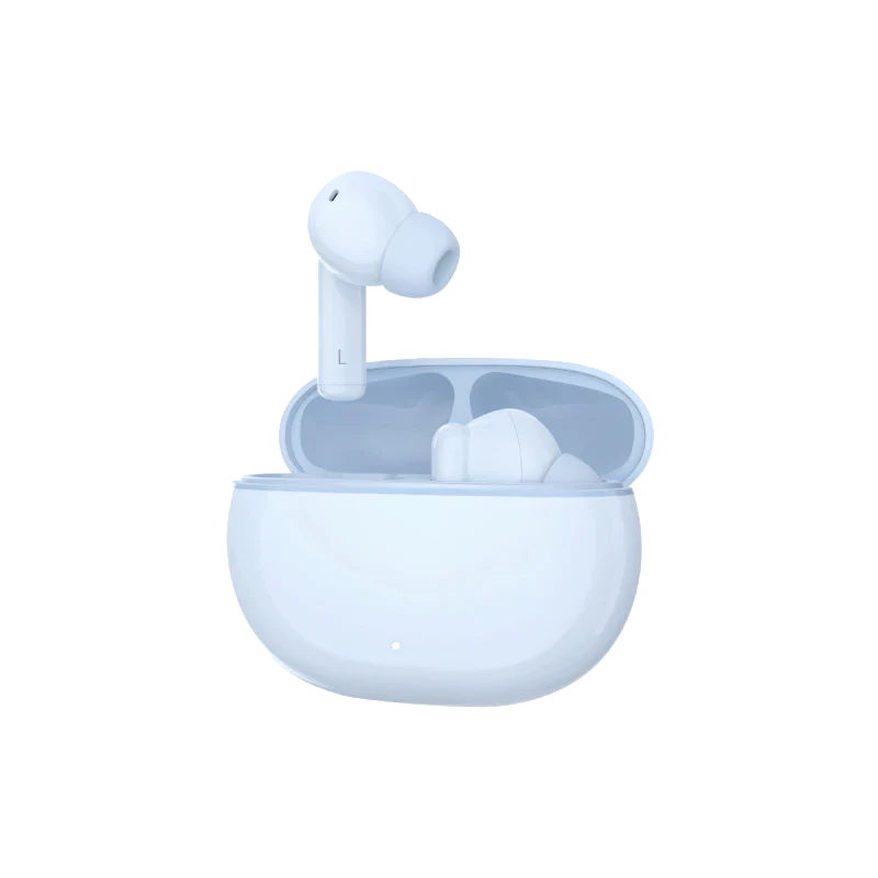 HONOR CHOICE Earbuds X7i - Image 8