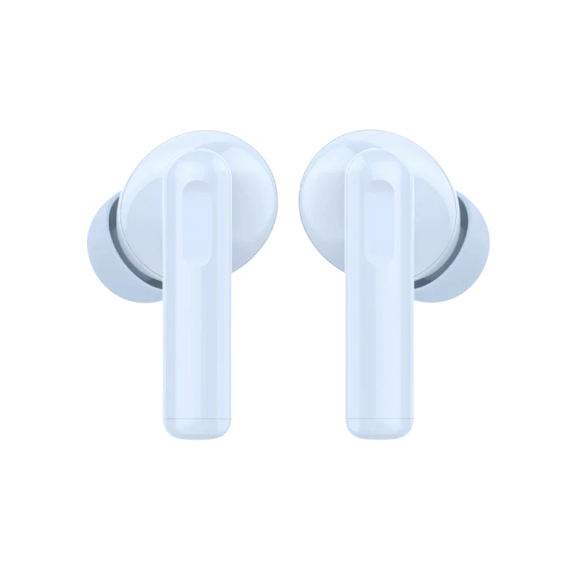 HONOR CHOICE Earbuds X7i - Image 9