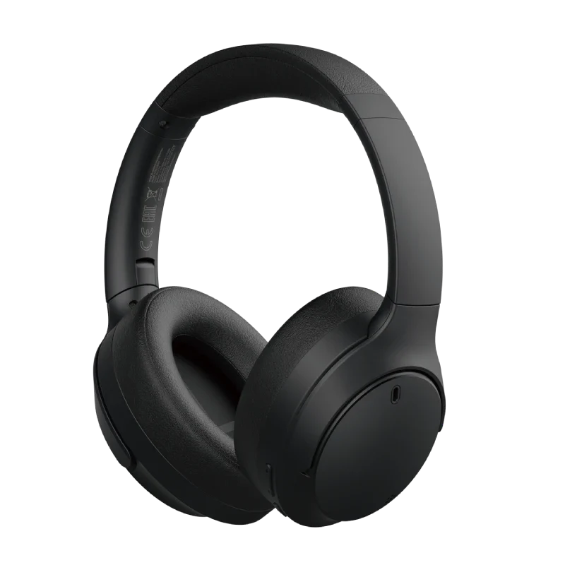 HONOR CHOICE Headphones - Image 10