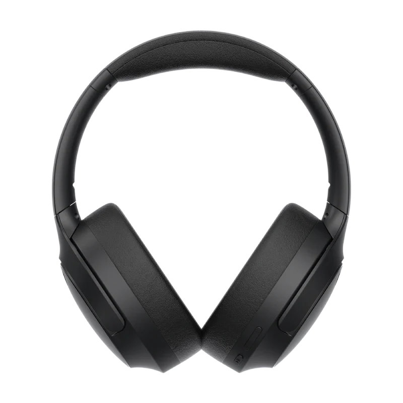 HONOR CHOICE Headphones - Image 11