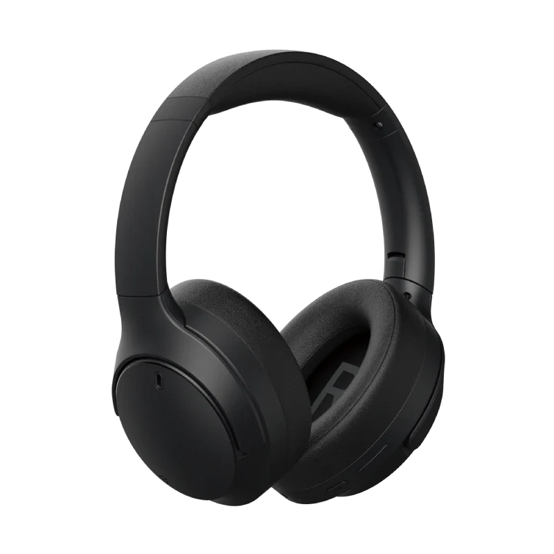 HONOR CHOICE Headphones - Image 12