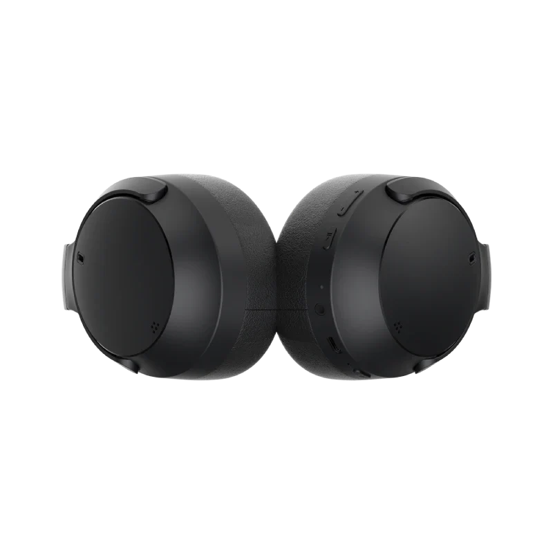 HONOR CHOICE Headphones - Image 13