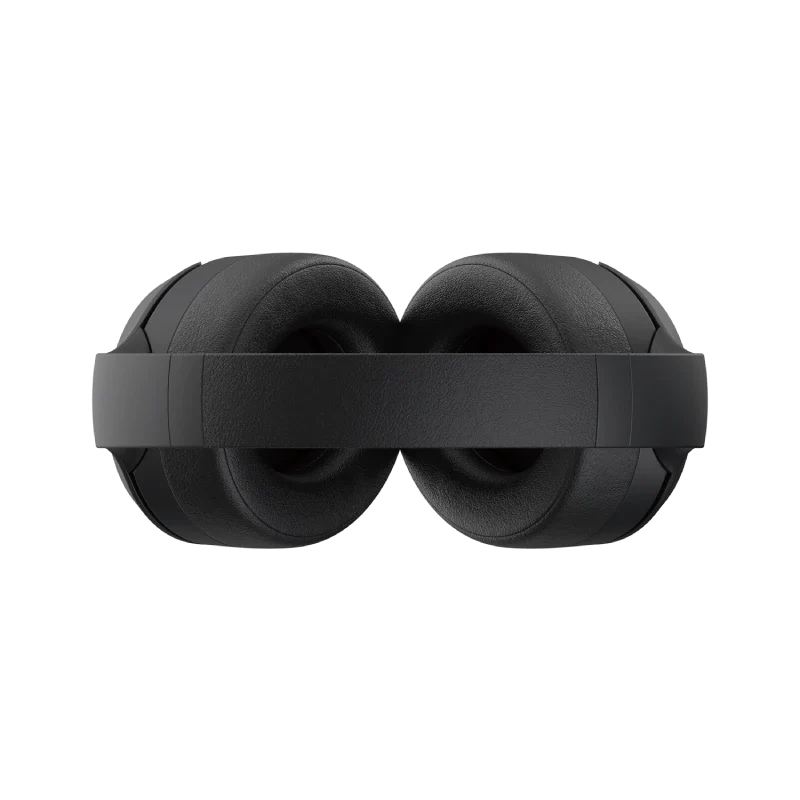 HONOR CHOICE Headphones - Image 14