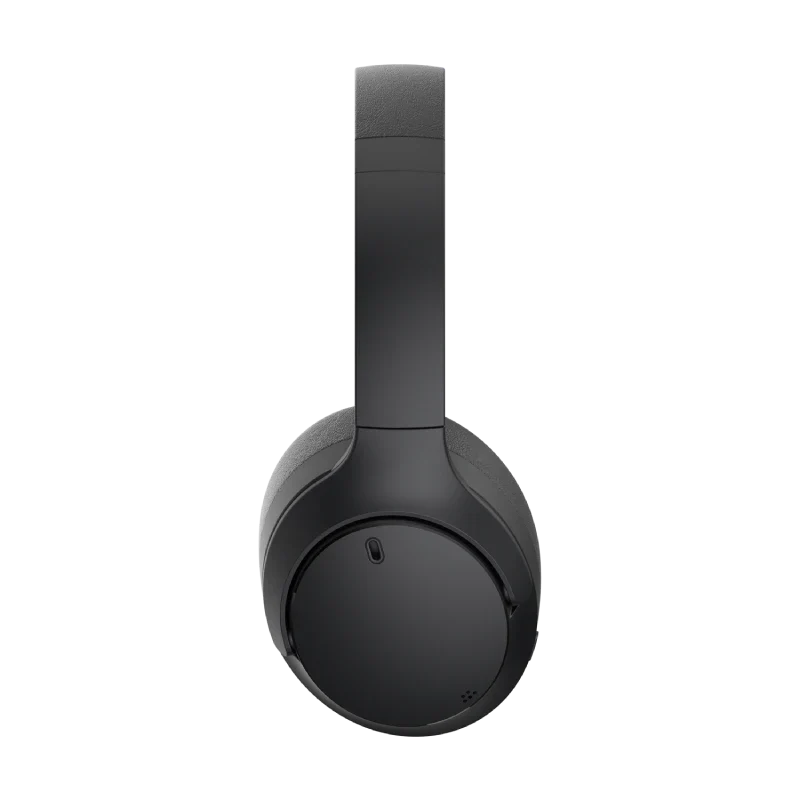 HONOR CHOICE Headphones - Image 15