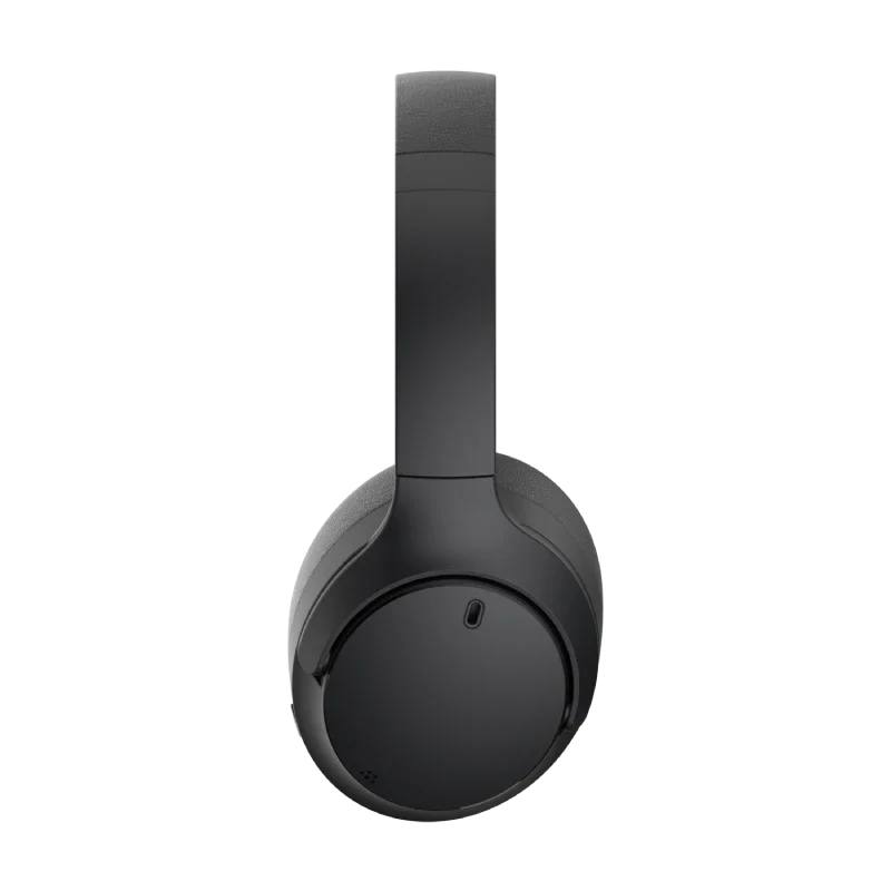 HONOR CHOICE Headphones - Image 16