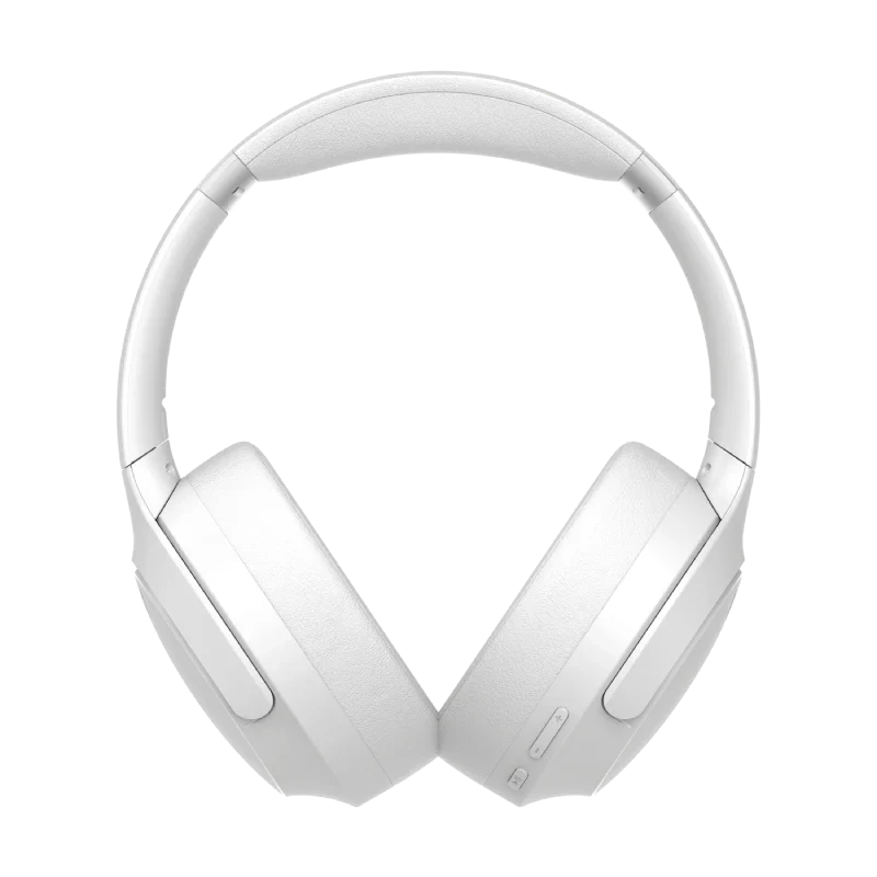 HONOR CHOICE Headphones - Image 3