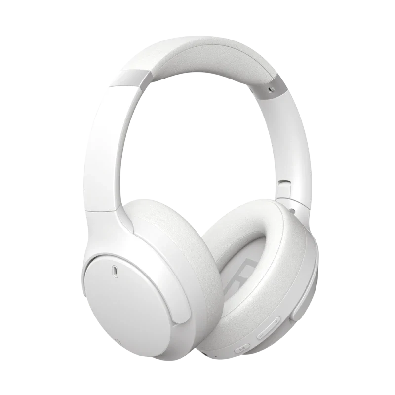 HONOR CHOICE Headphones - Image 4
