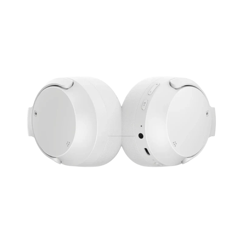 HONOR CHOICE Headphones - Image 5