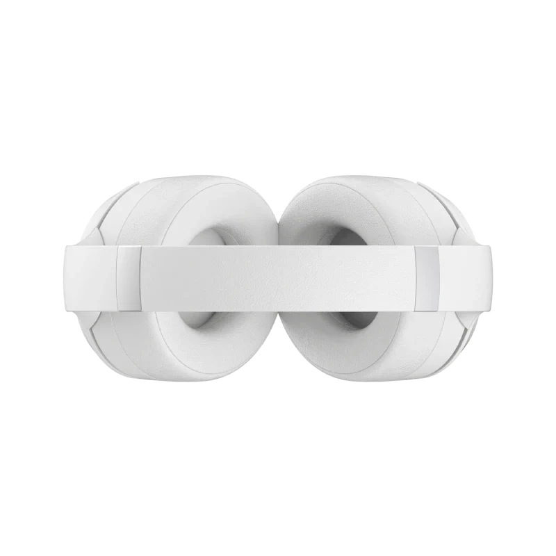 HONOR CHOICE Headphones - Image 6