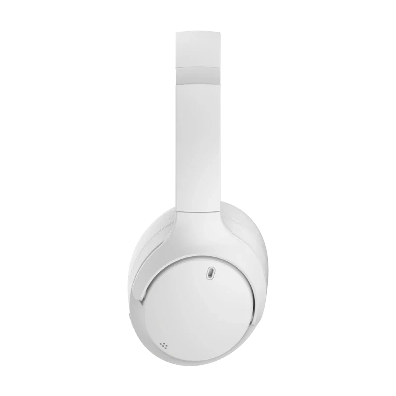 HONOR CHOICE Headphones - Image 7