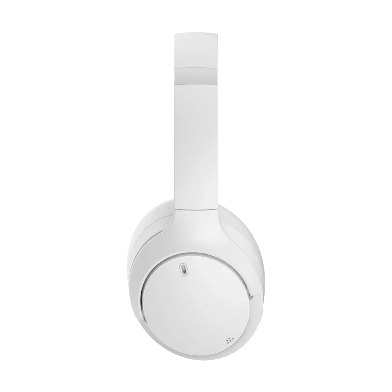 HONOR CHOICE Headphones - Image 8