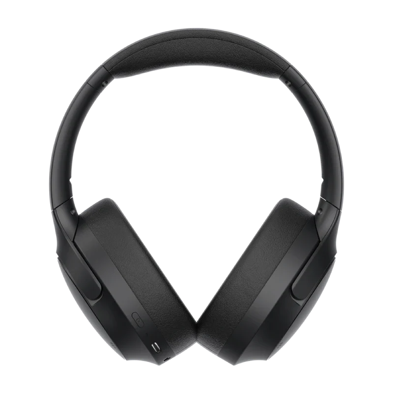 HONOR CHOICE Headphones - Image 9