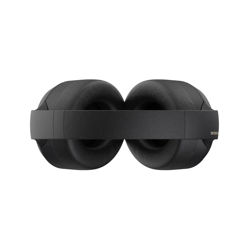 HONOR CHOICE Headphones Pro - Image 4