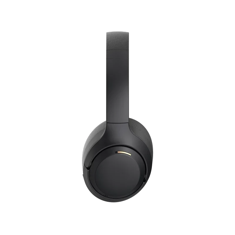HONOR CHOICE Headphones Pro - Image 6