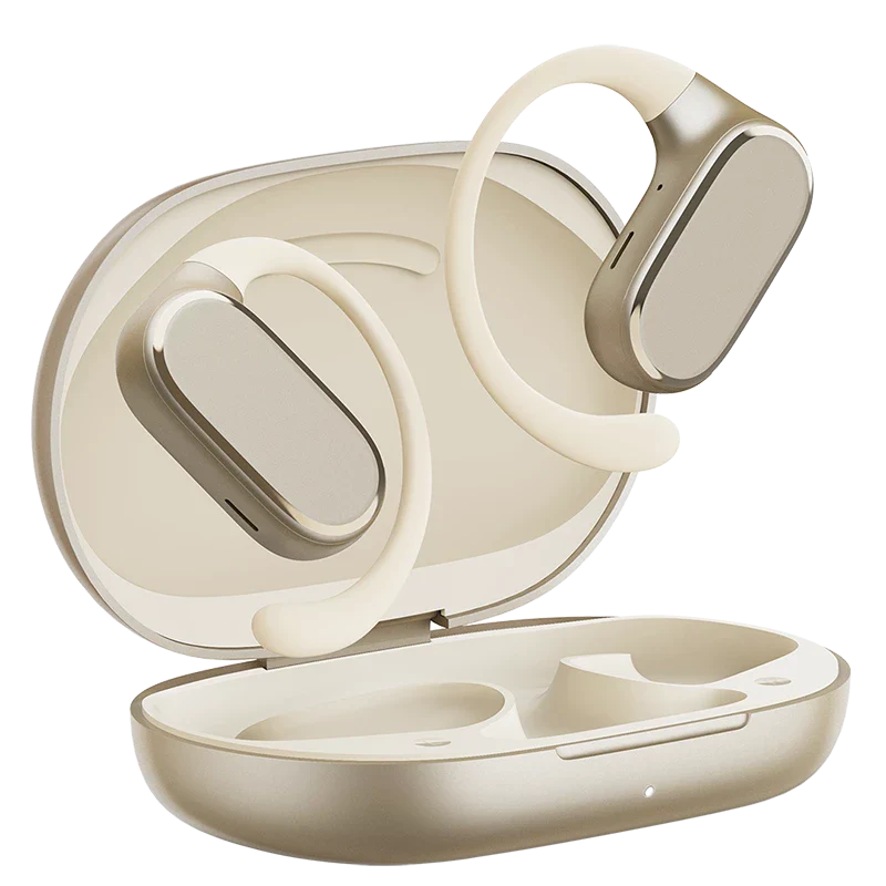 HONOR CHOICE Open-Ear True Wireless Earbuds - Image 10