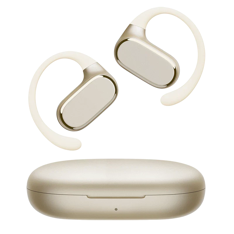 HONOR CHOICE Open-Ear True Wireless Earbuds - Image 11