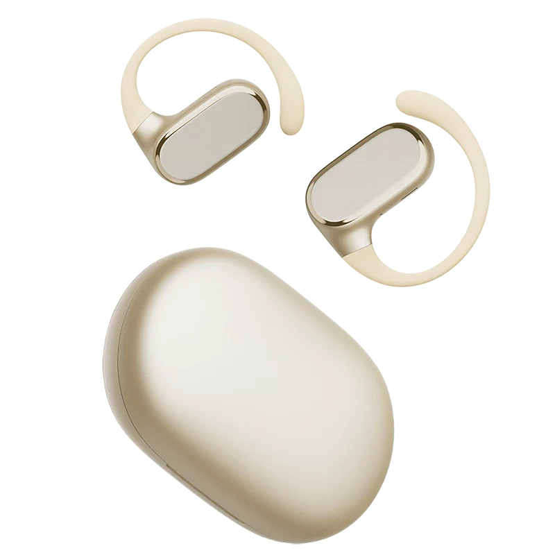 HONOR CHOICE Open-Ear True Wireless Earbuds - Image 12