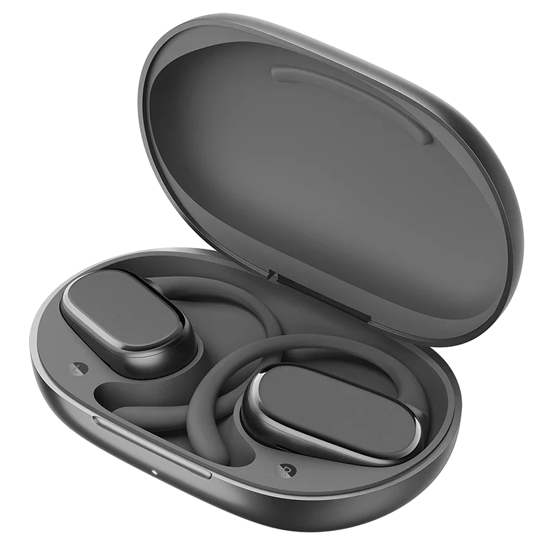 HONOR CHOICE Open-Ear True Wireless Earbuds - Image 3