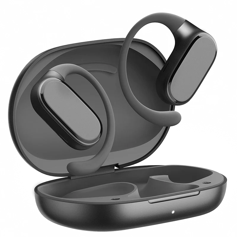HONOR CHOICE Open-Ear True Wireless Earbuds - Image 4