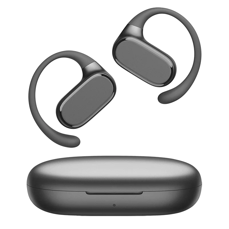 HONOR CHOICE Open-Ear True Wireless Earbuds - Image 5