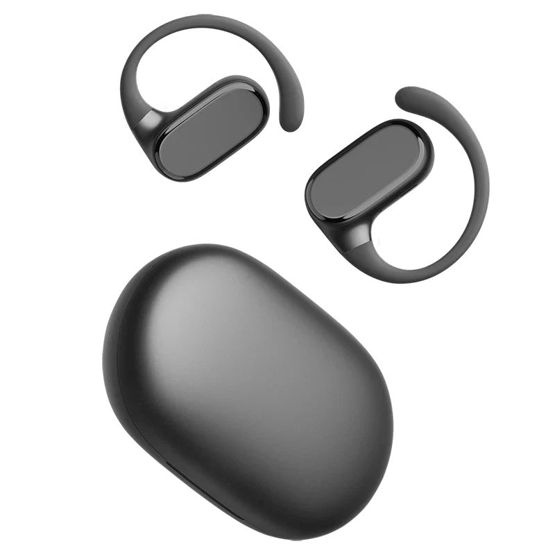 HONOR CHOICE Open-Ear True Wireless Earbuds - Image 6